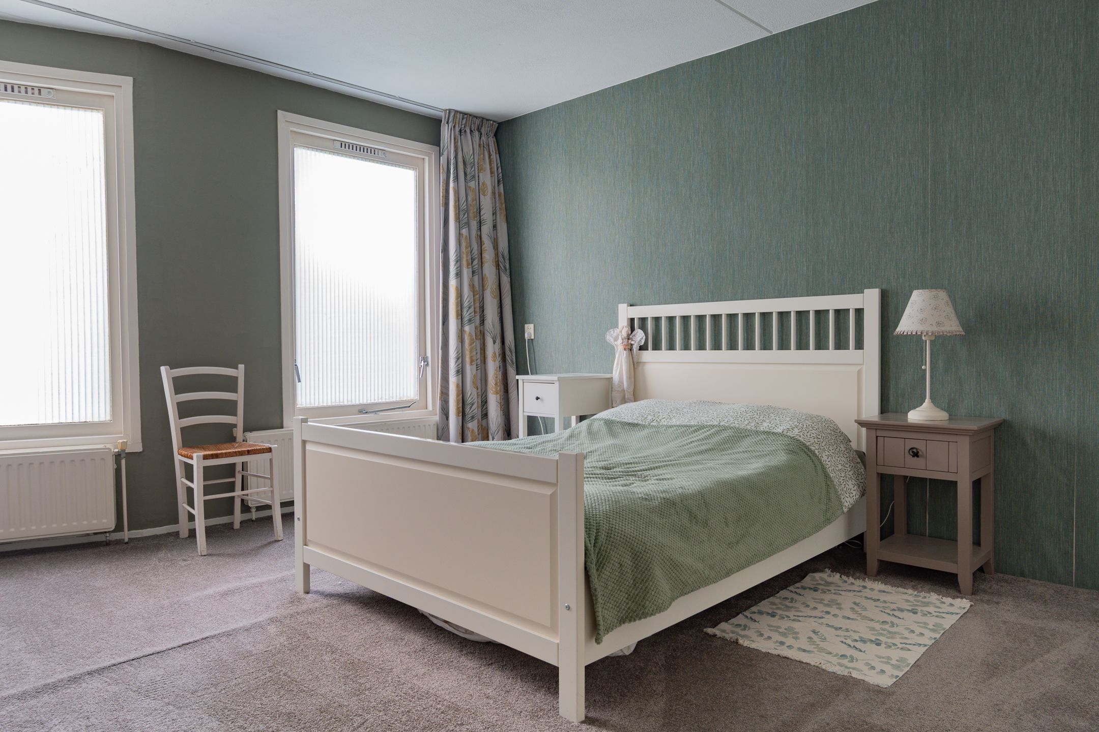 Photo 9 of Deverbrink 75