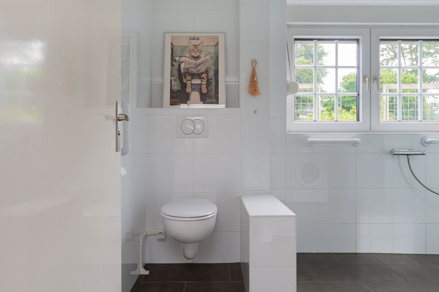 Photo 10 of Deverbrink 75