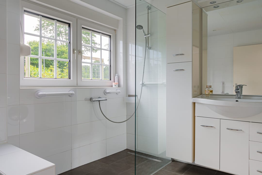 Photo 11 of Deverbrink 75