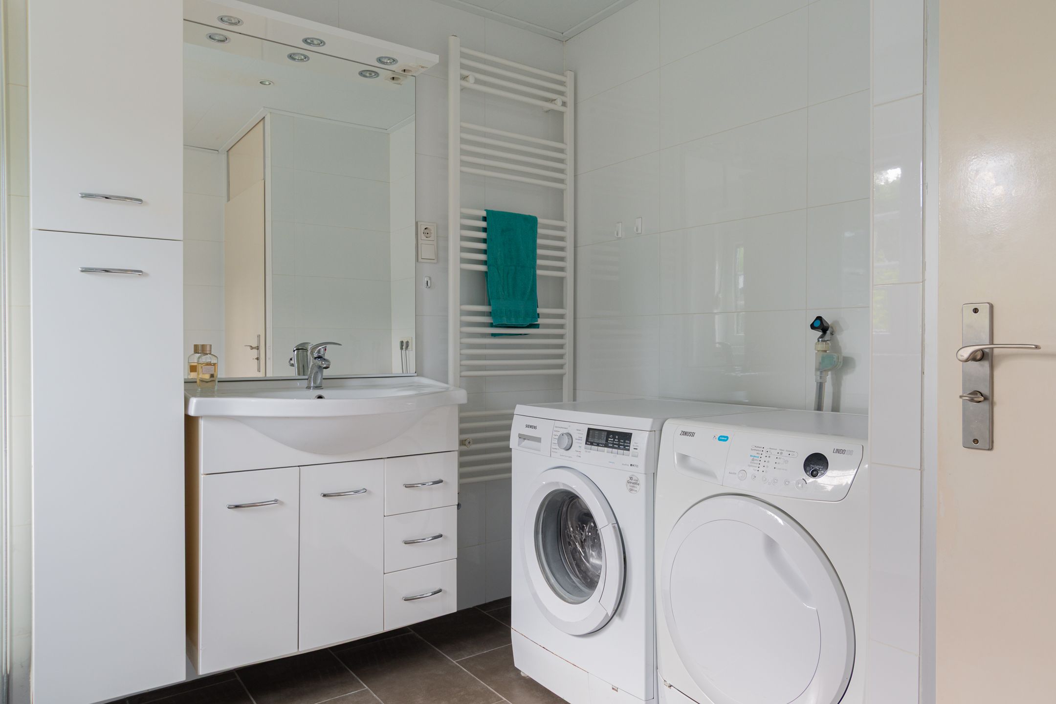 Photo 12 of Deverbrink 75