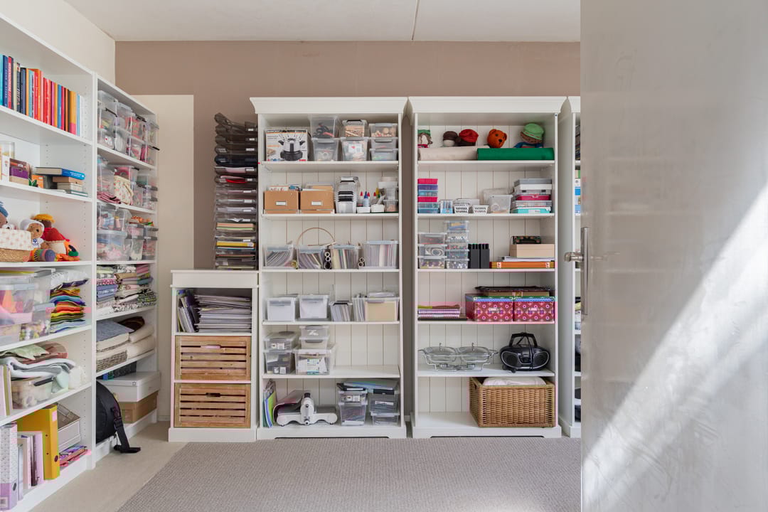 Photo 13 of Deverbrink 75