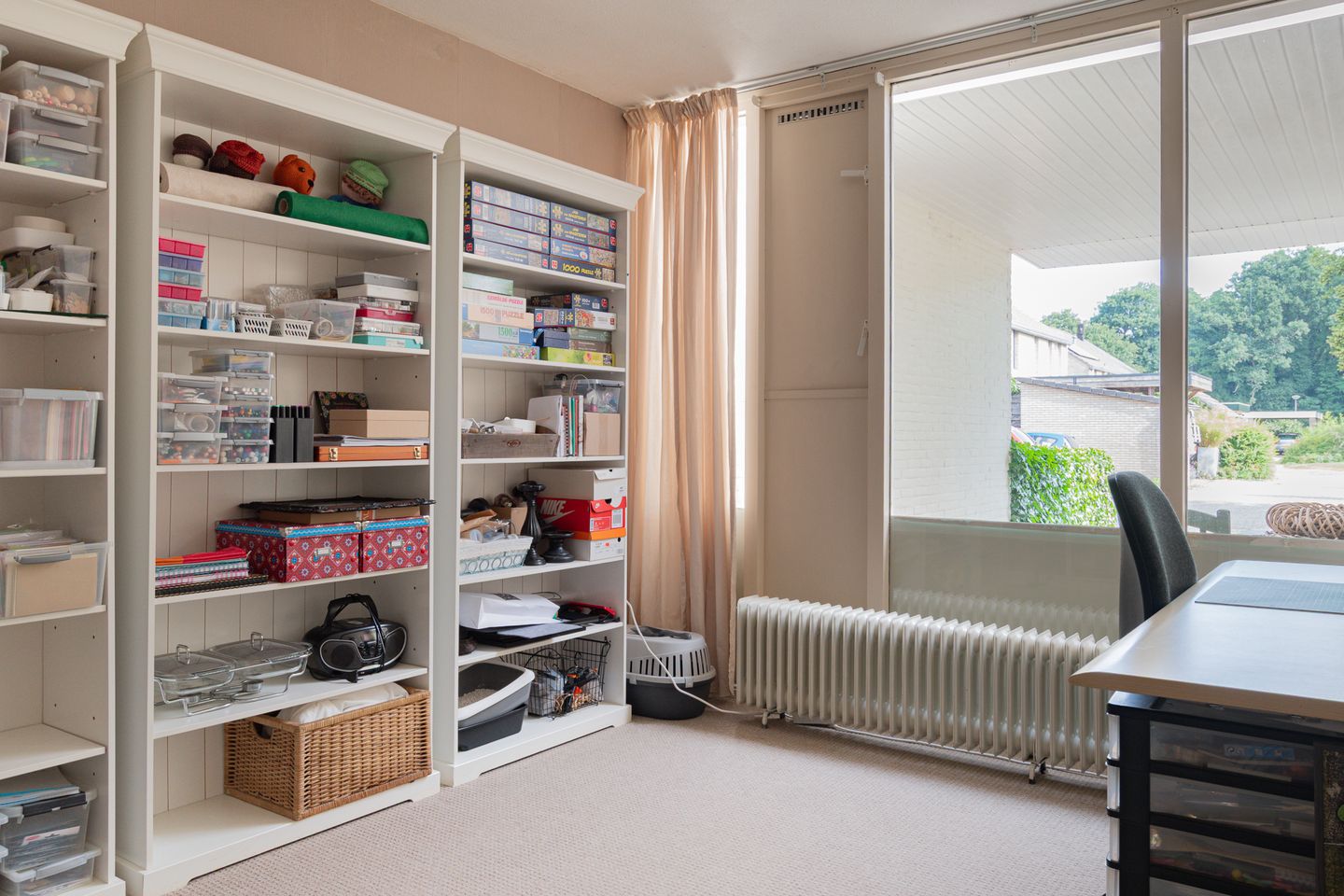 Photo 14 of Deverbrink 75