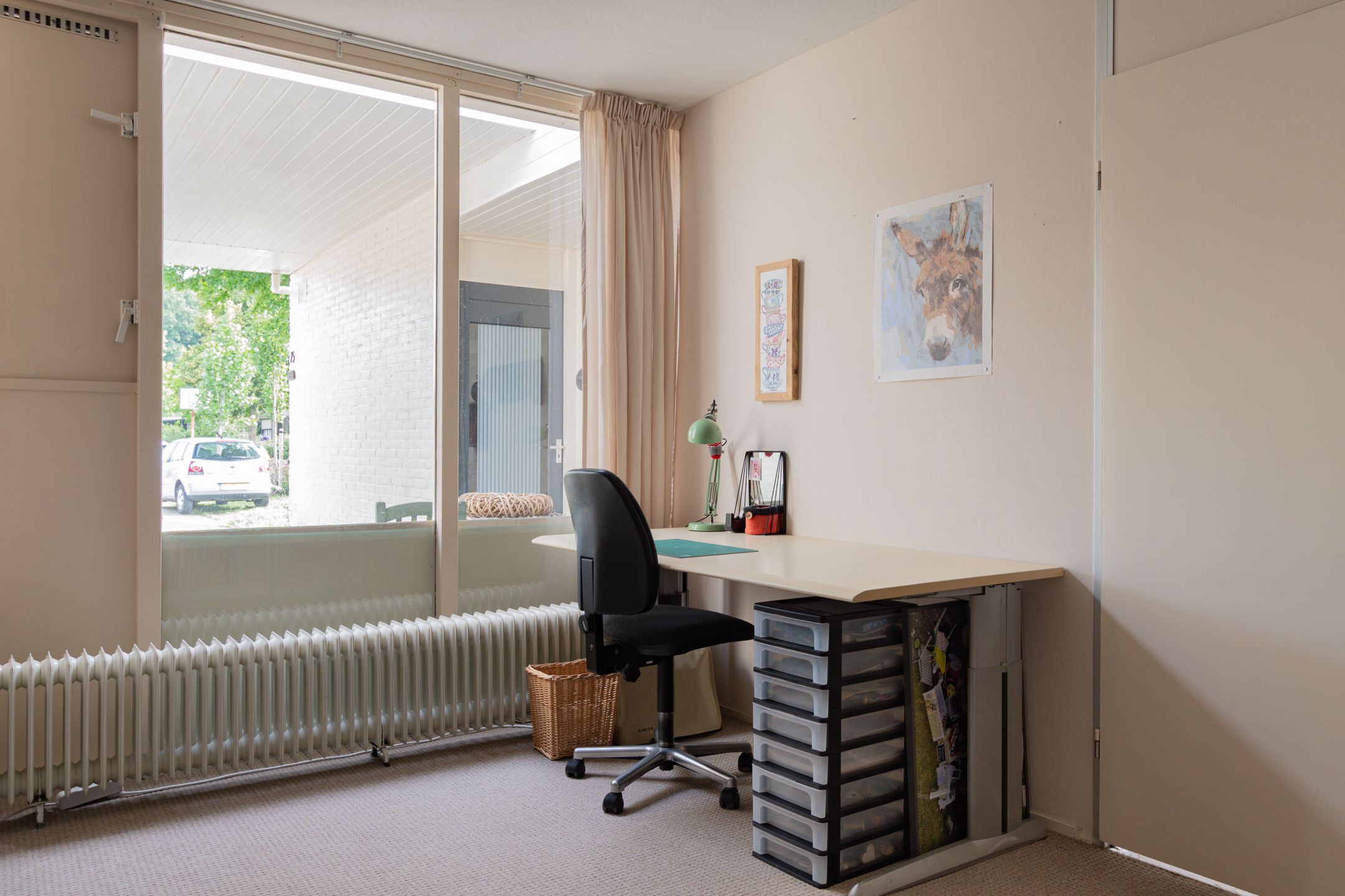 Photo 15 of Deverbrink 75