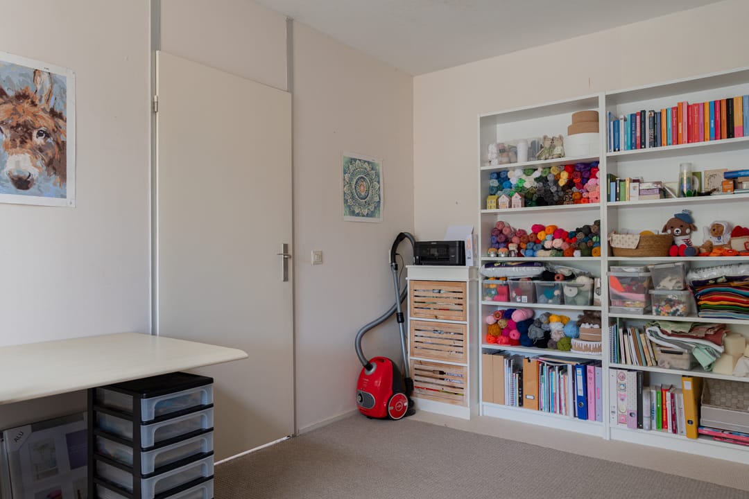 Photo 16 of Deverbrink 75