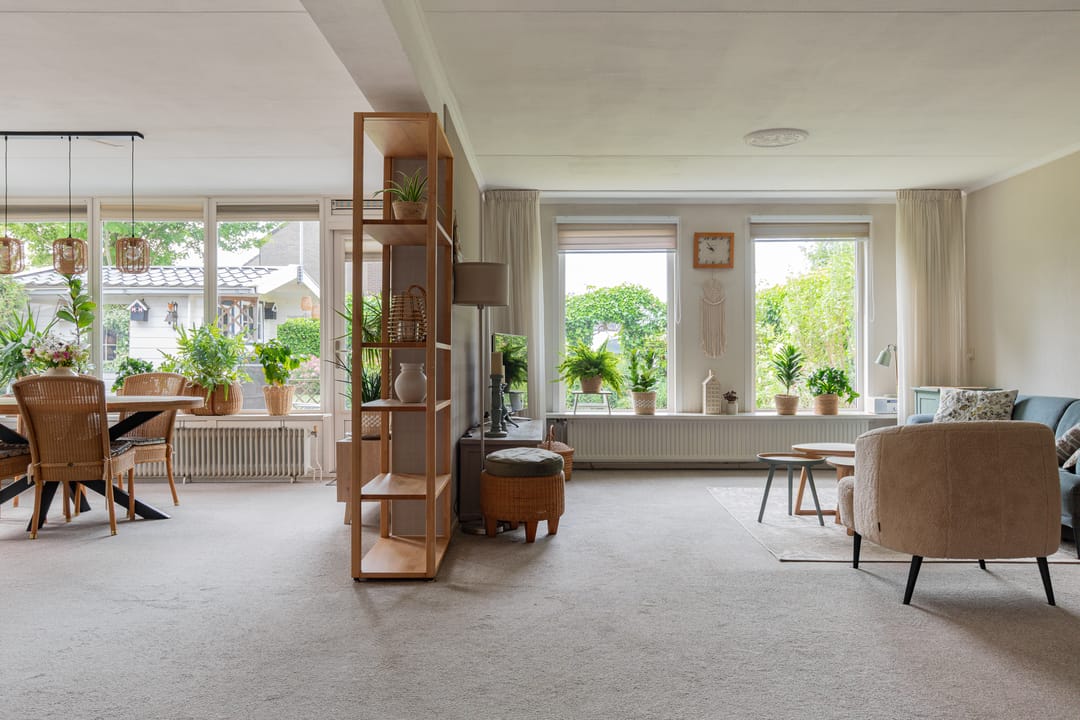 Photo 17 of Deverbrink 75