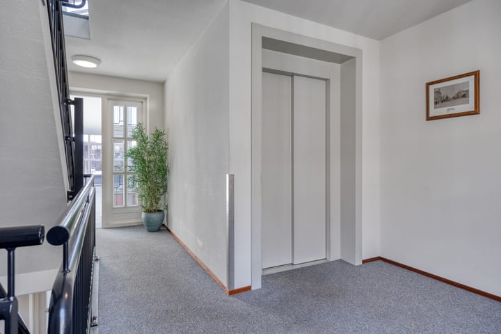 Photo 7 of Kluisstraat 114