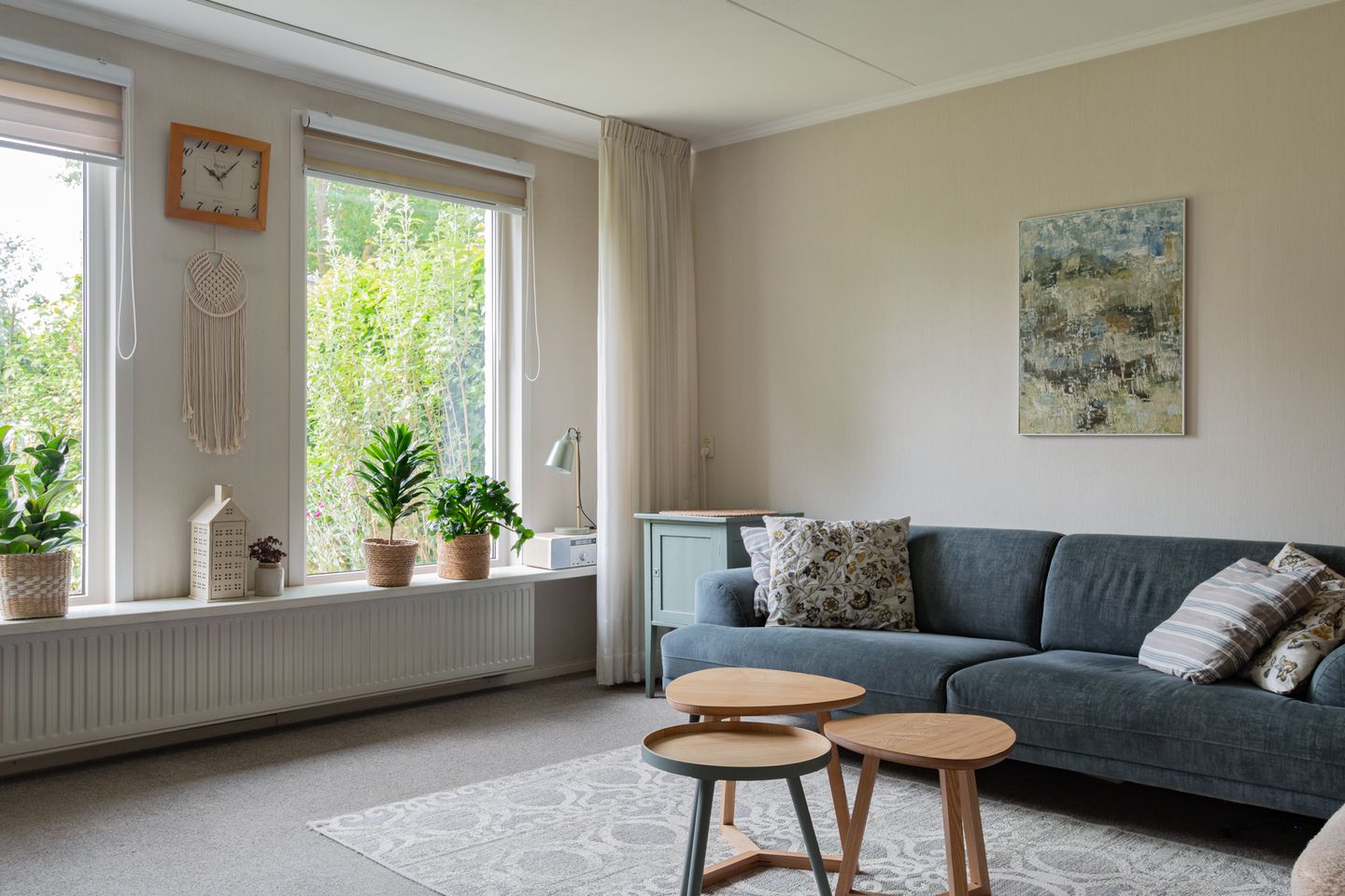 Photo 19 of Deverbrink 75