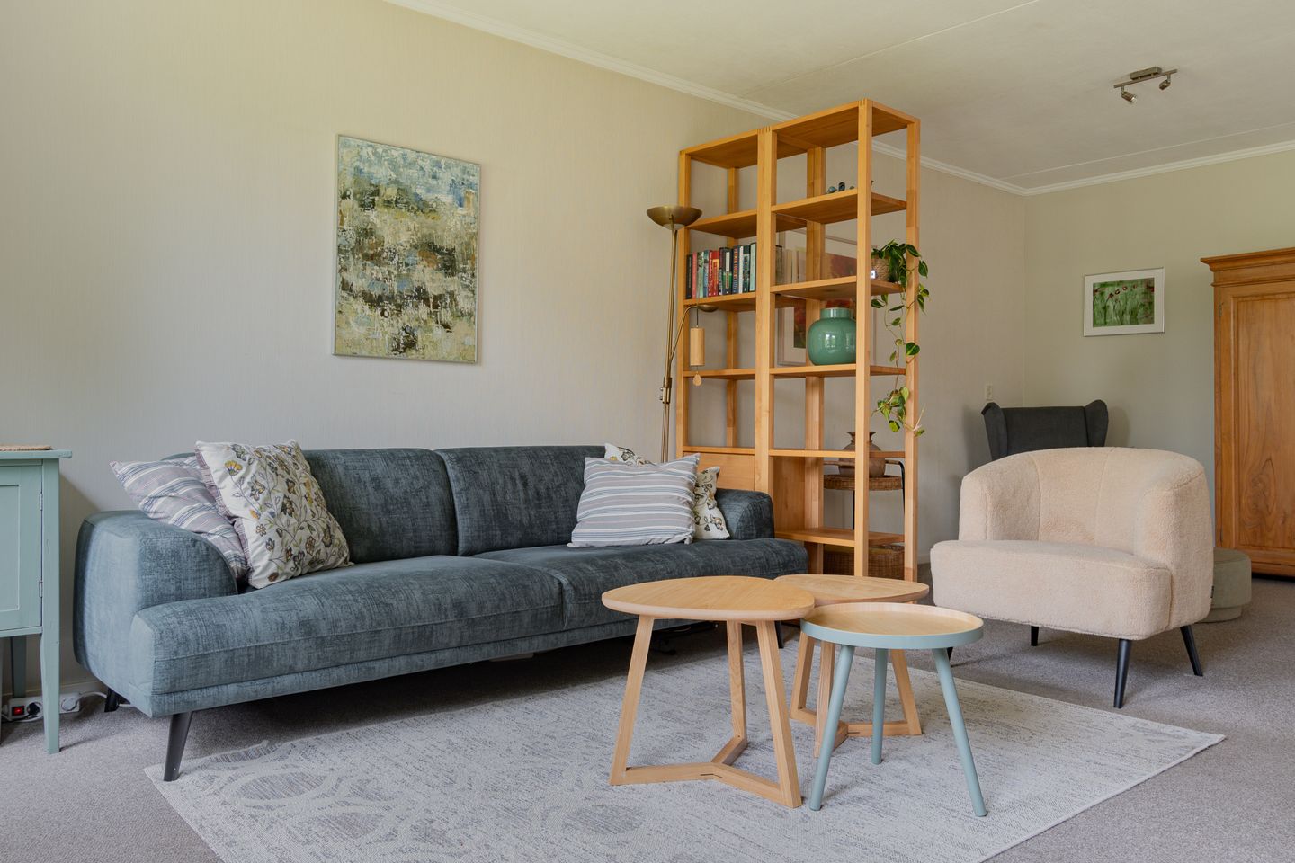 Photo 20 of Deverbrink 75