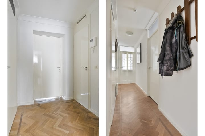 Photo 9 of Kluisstraat 114