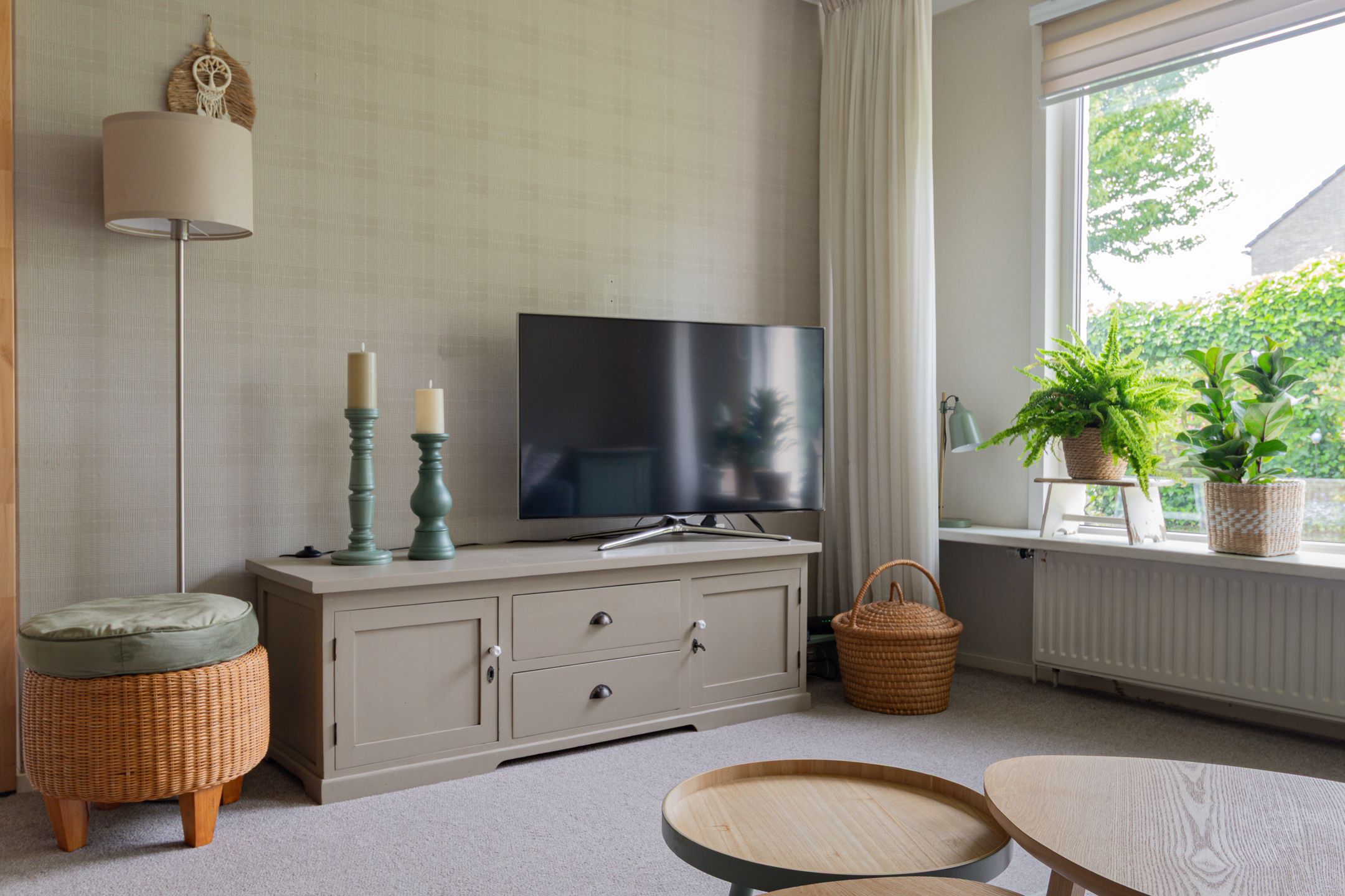 Photo 21 of Deverbrink 75