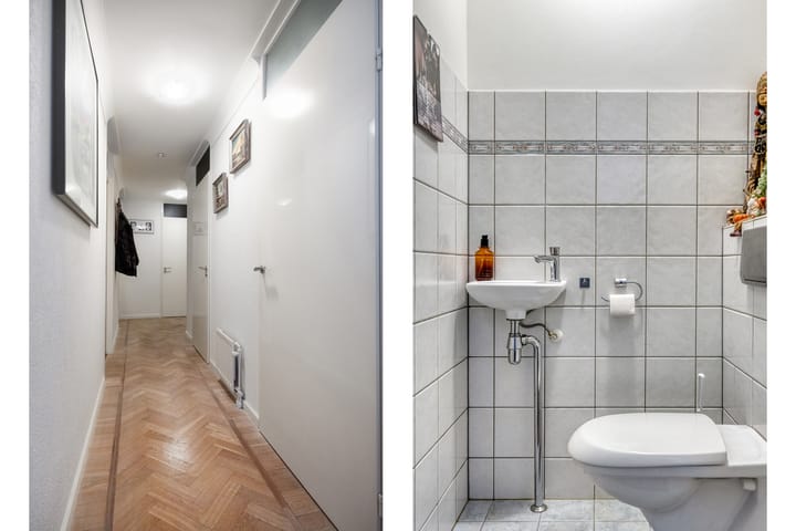 Photo 10 of Kluisstraat 114