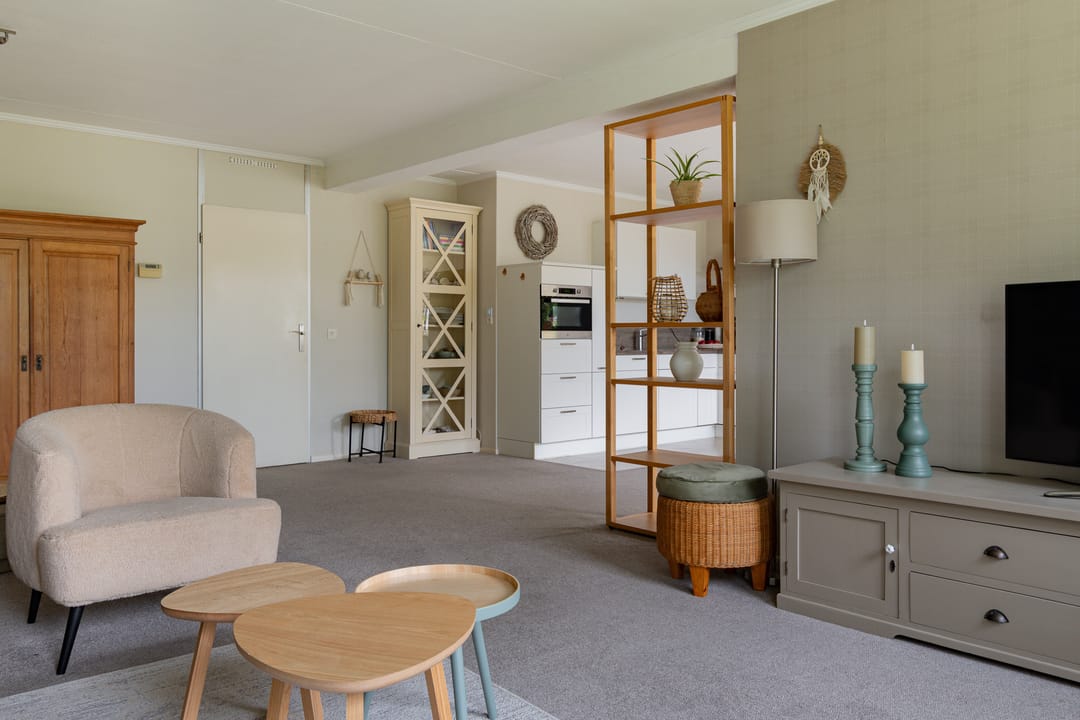 Photo 22 of Deverbrink 75