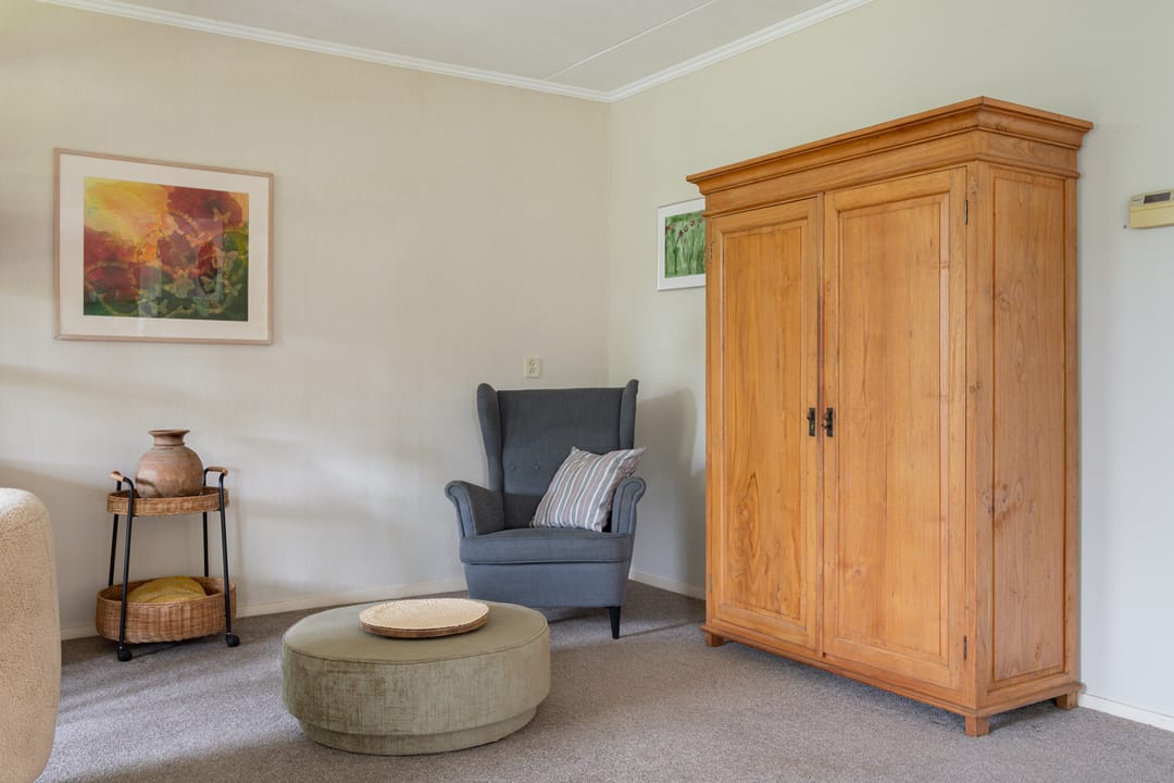 Photo 23 of Deverbrink 75