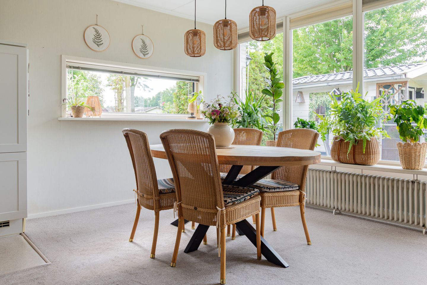 Photo 25 of Deverbrink 75