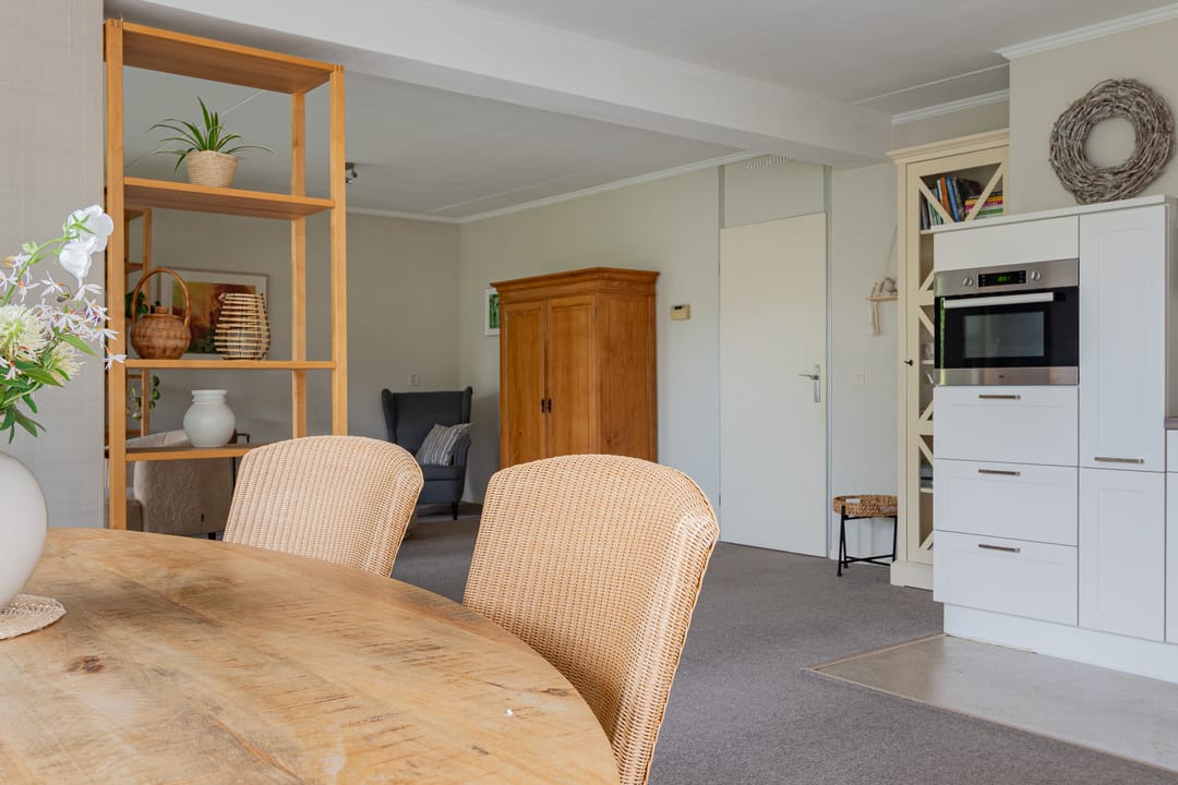 Photo 26 of Deverbrink 75