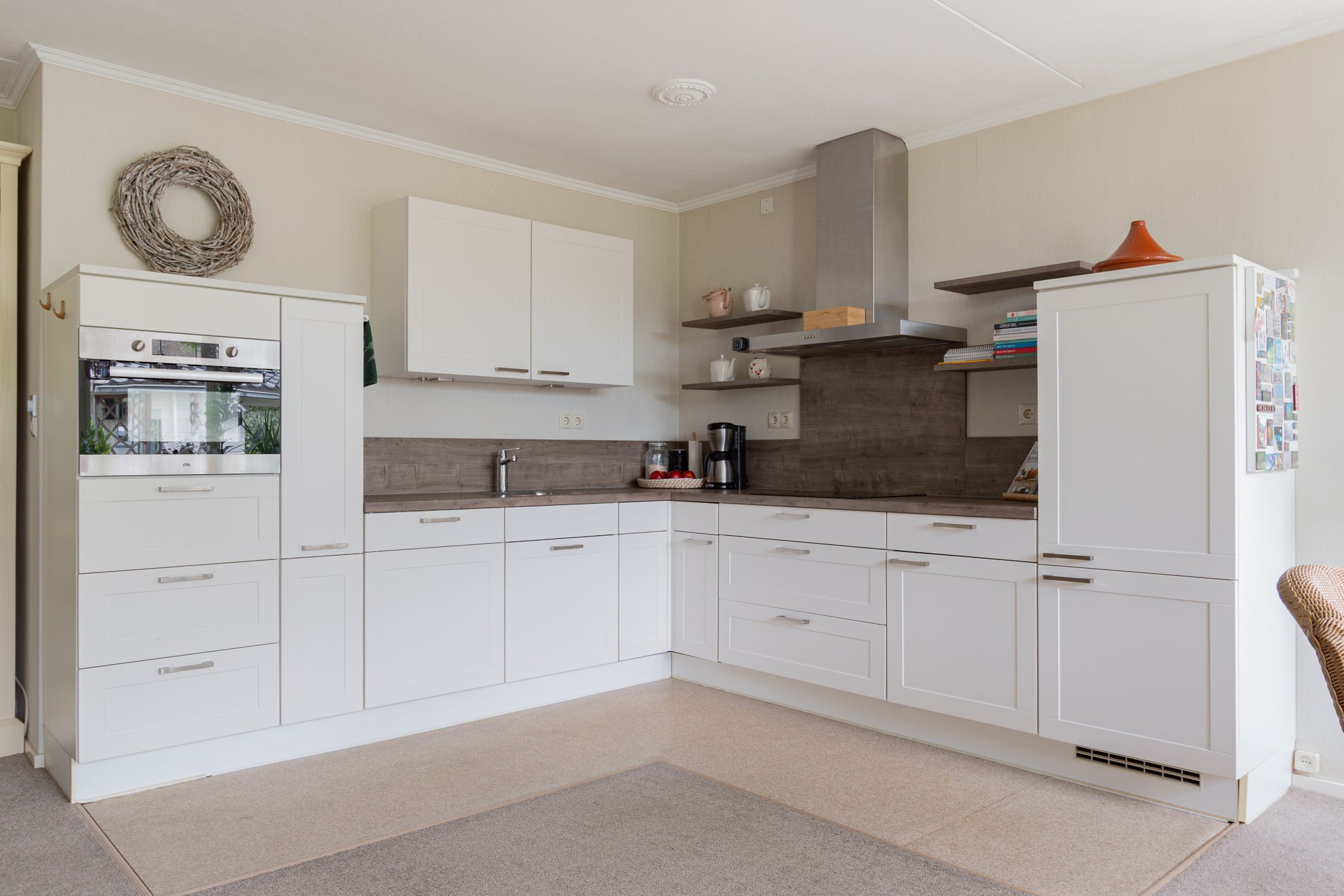 Photo 27 of Deverbrink 75