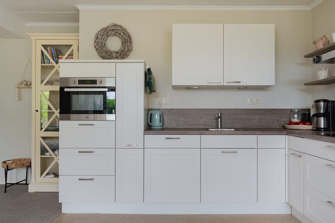 Photo 28 of Deverbrink 75