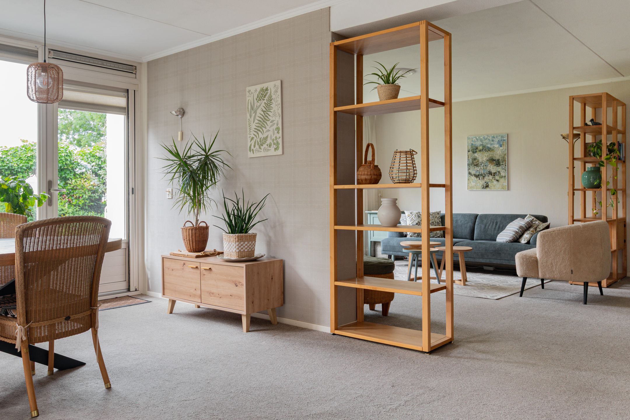 Photo 30 of Deverbrink 75