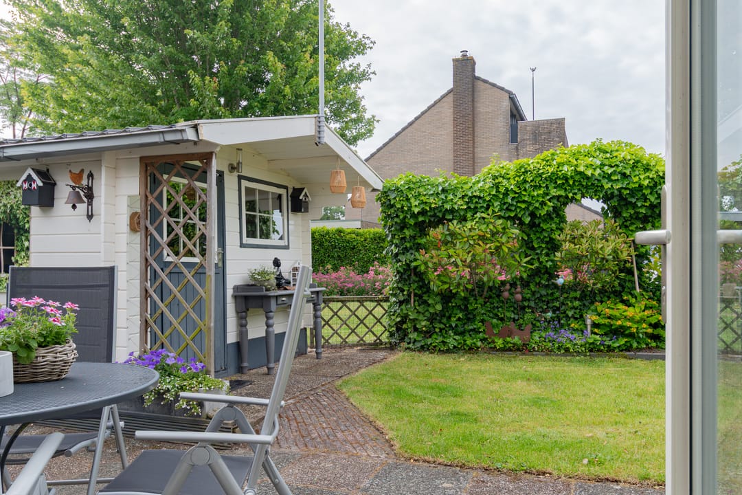 Photo 31 of Deverbrink 75