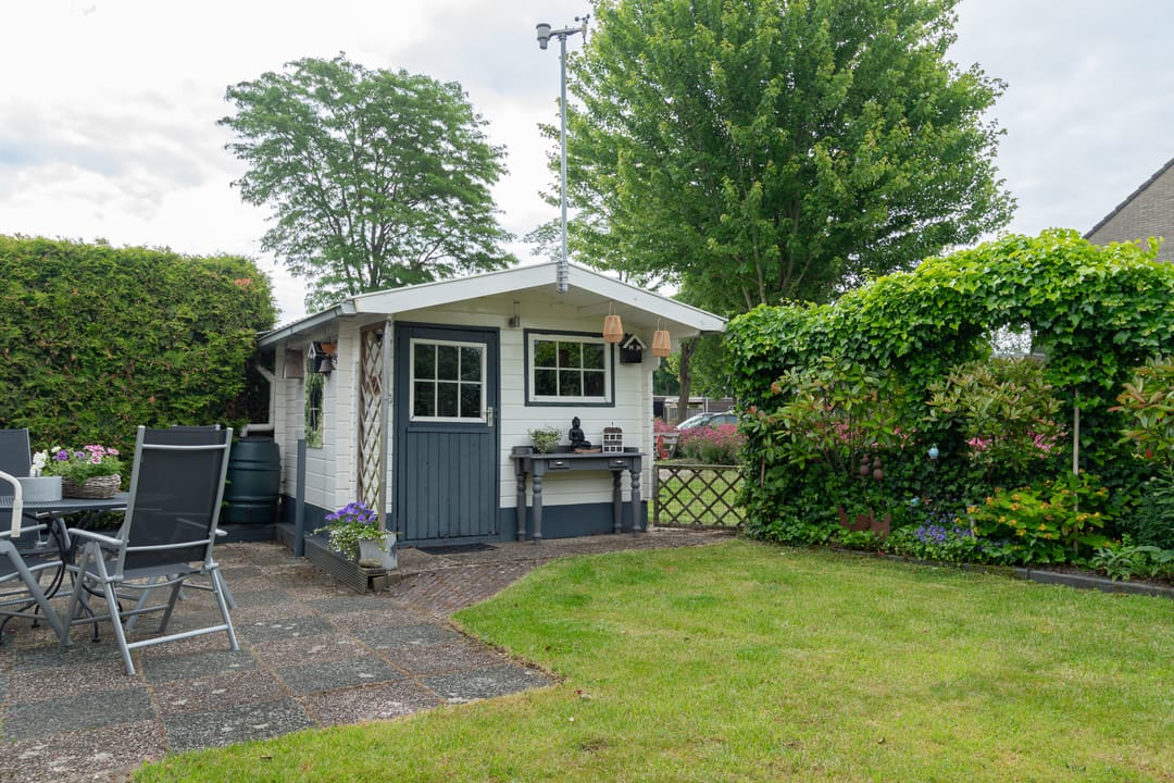 Photo 32 of Deverbrink 75