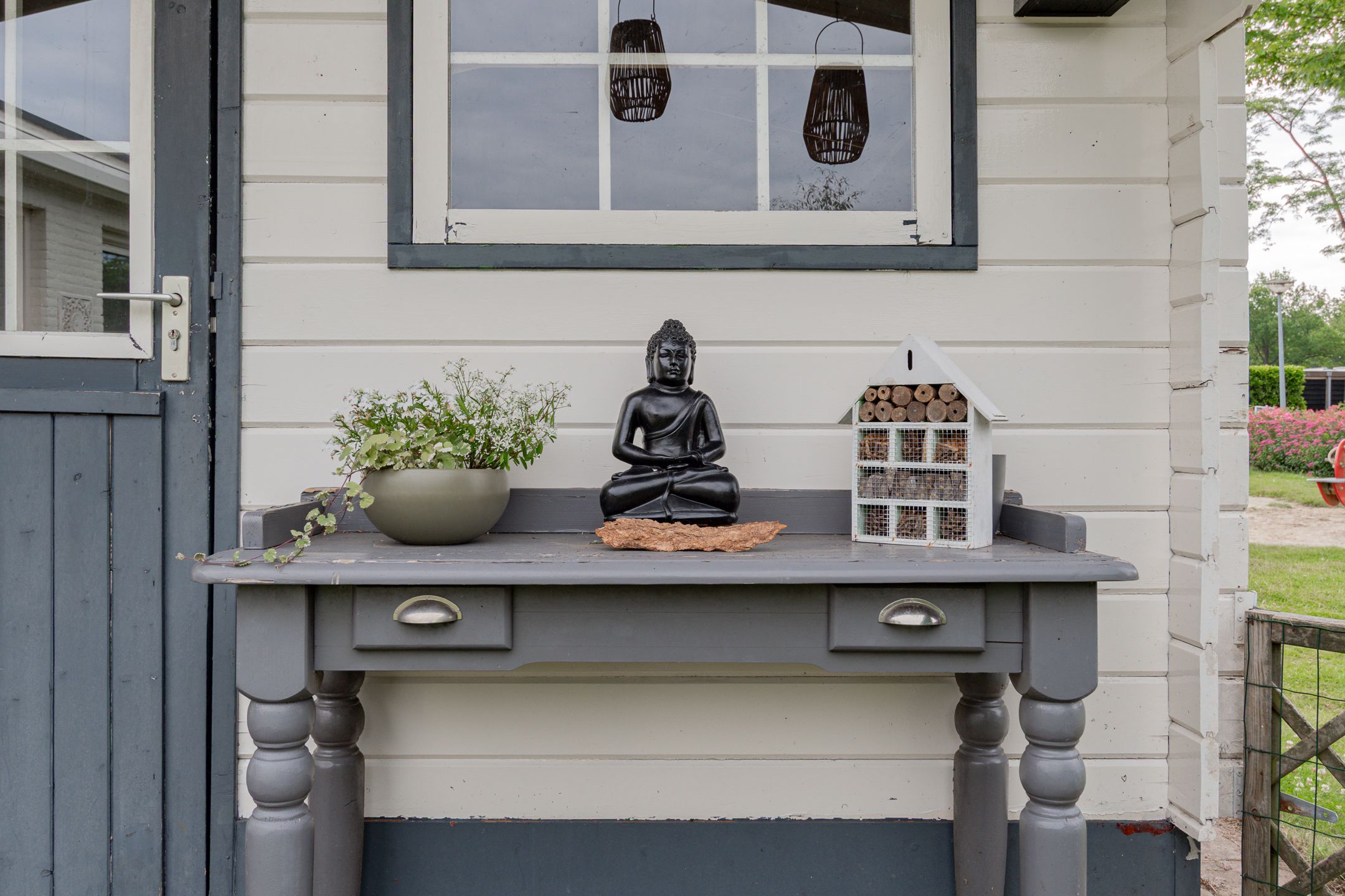 Photo 33 of Deverbrink 75