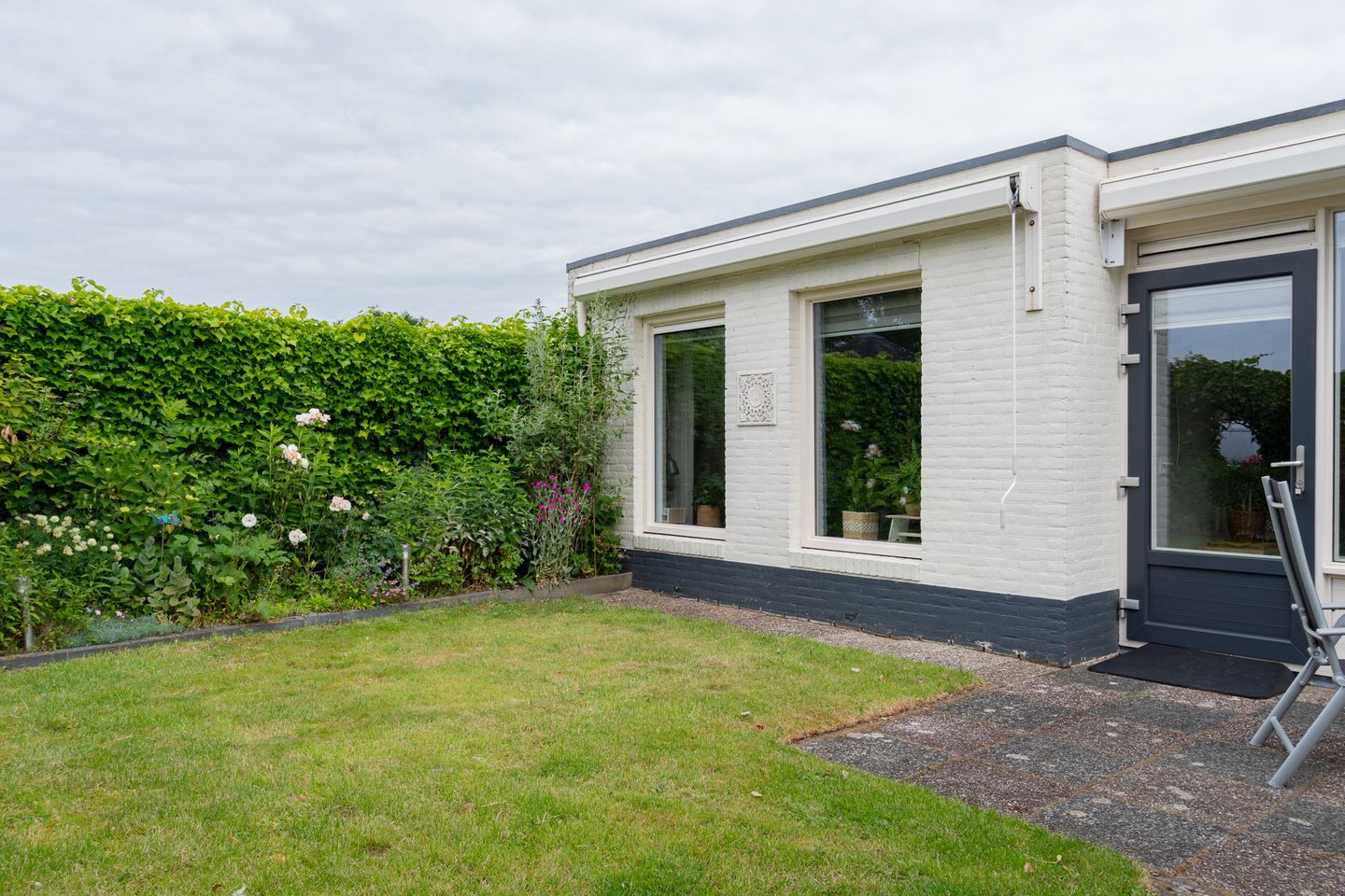 Photo 34 of Deverbrink 75