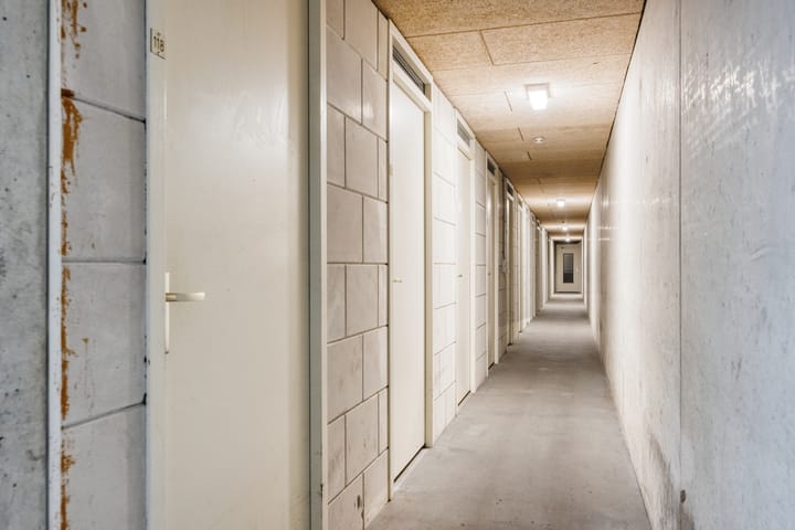 Photo 25 of Kluisstraat 114