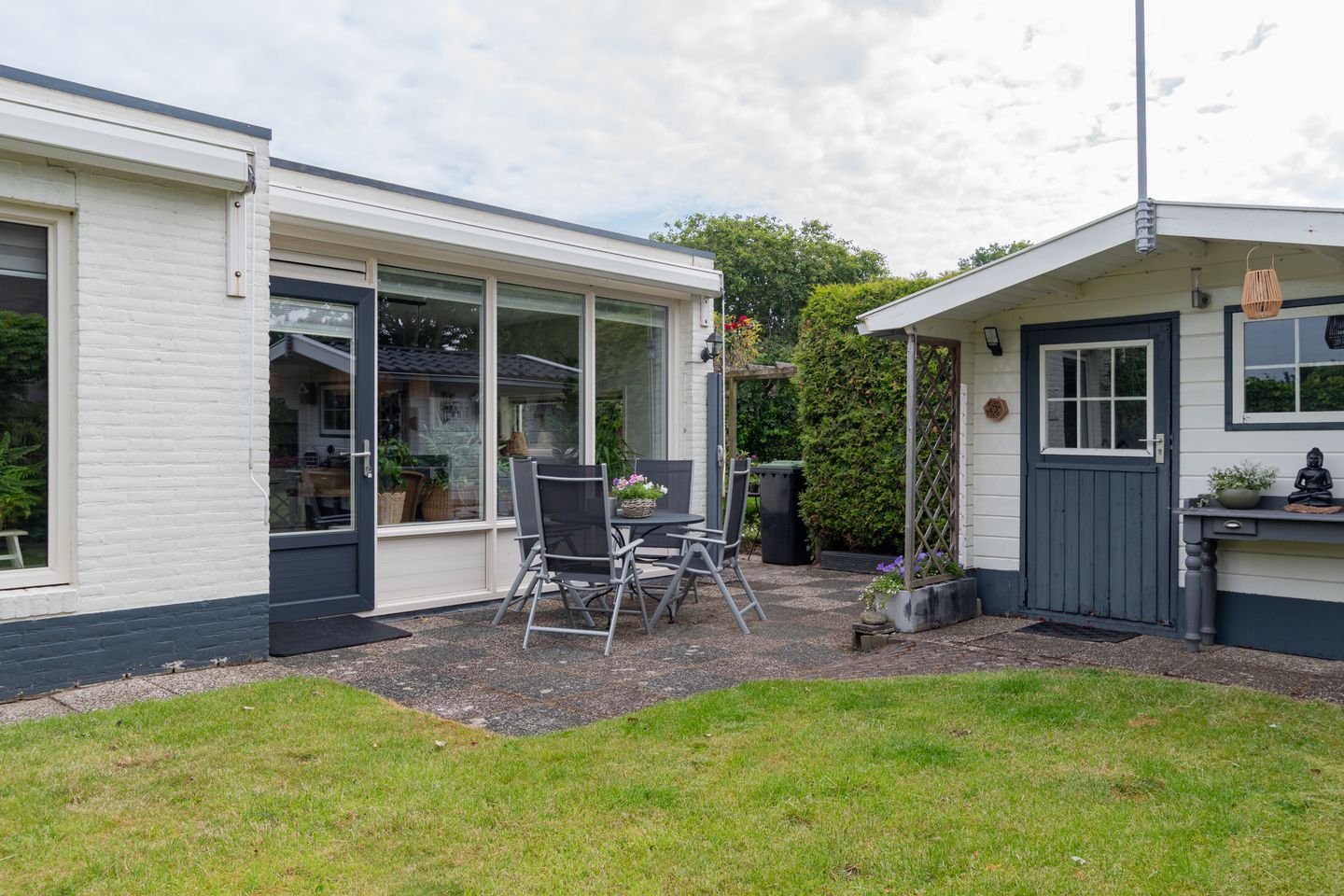 Photo 35 of Deverbrink 75