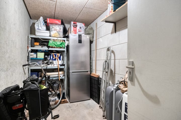 Photo 26 of Kluisstraat 114