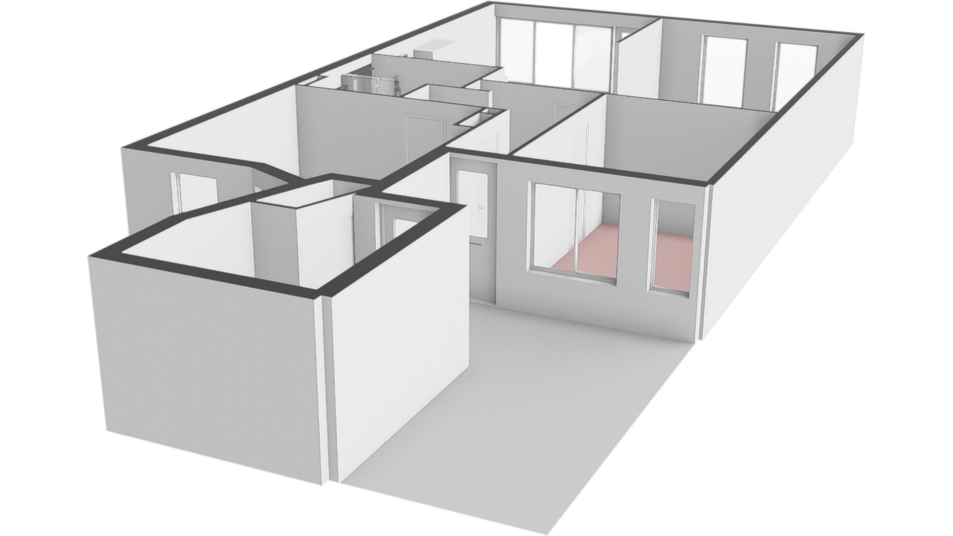 Photo 39 of Deverbrink 75