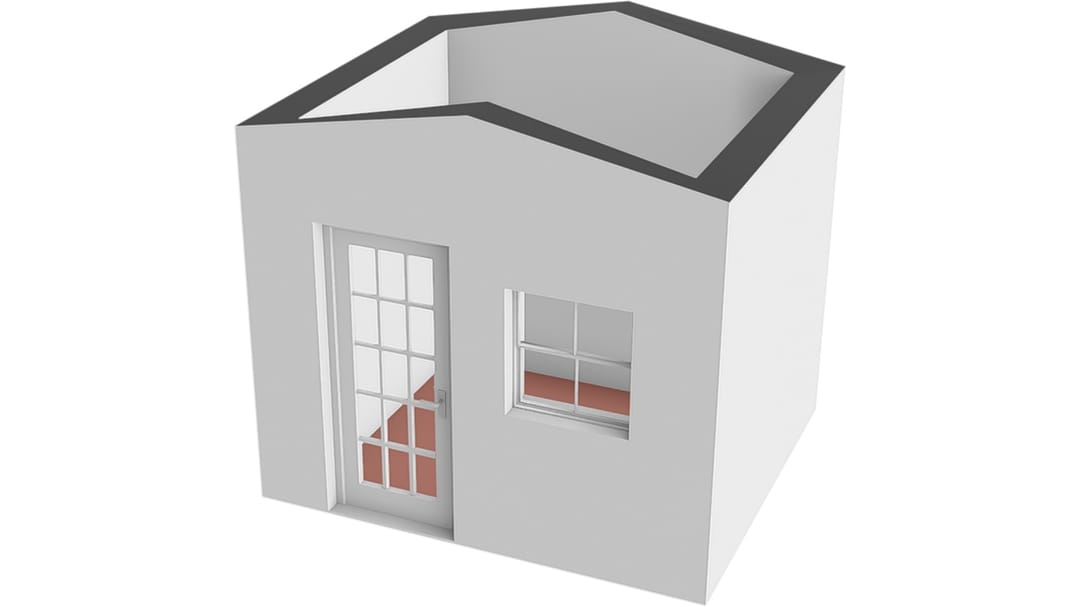 Photo 41 of Deverbrink 75