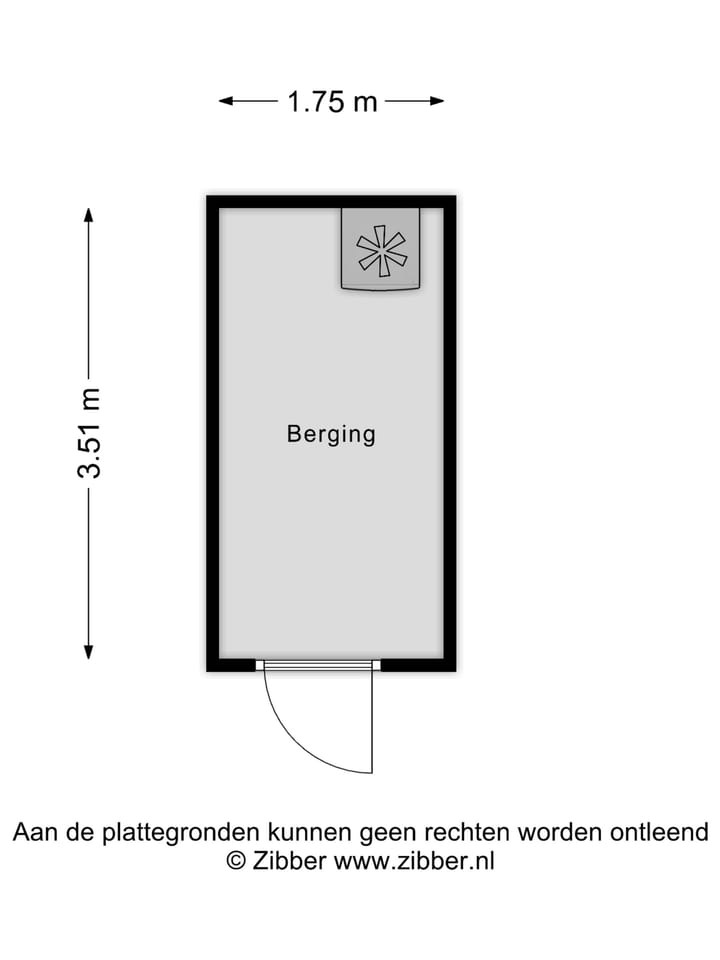 Photo 33 of Kluisstraat 114