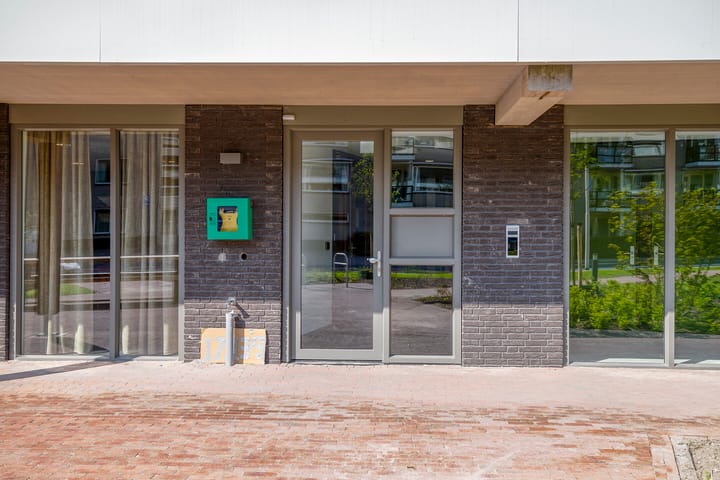 Foto 4 van Meidoornlaan 89