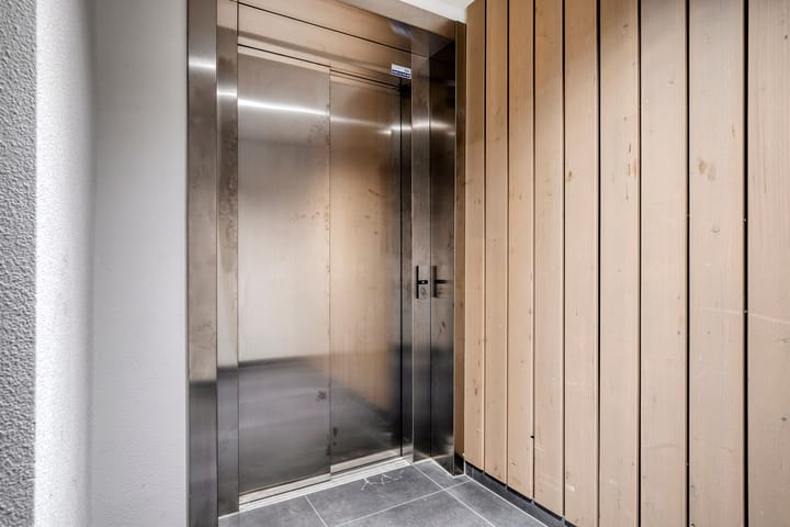 Foto 10 van Meidoornlaan 89