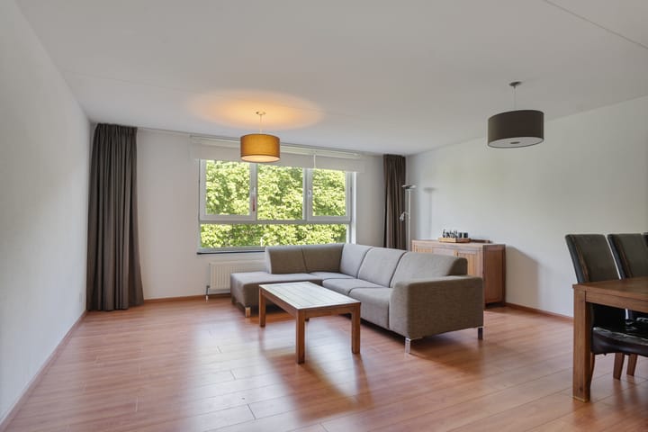 Foto 2 van Boezemkade 275