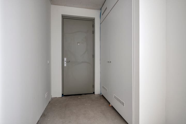 Foto 13 van Meidoornlaan 89