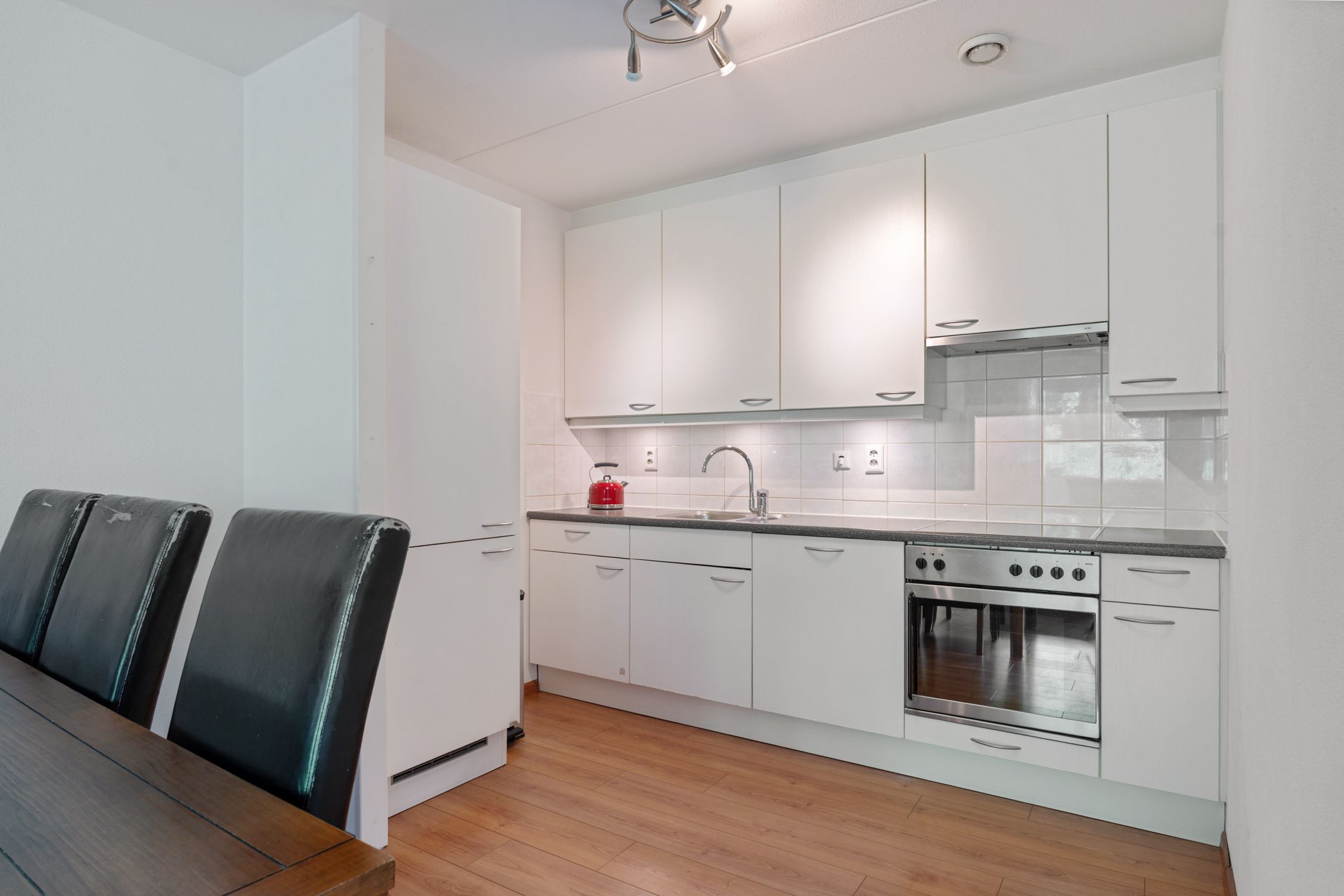 Foto 3 van Boezemkade 275