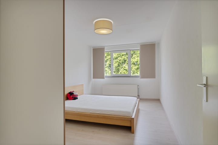 Foto 4 van Boezemkade 275