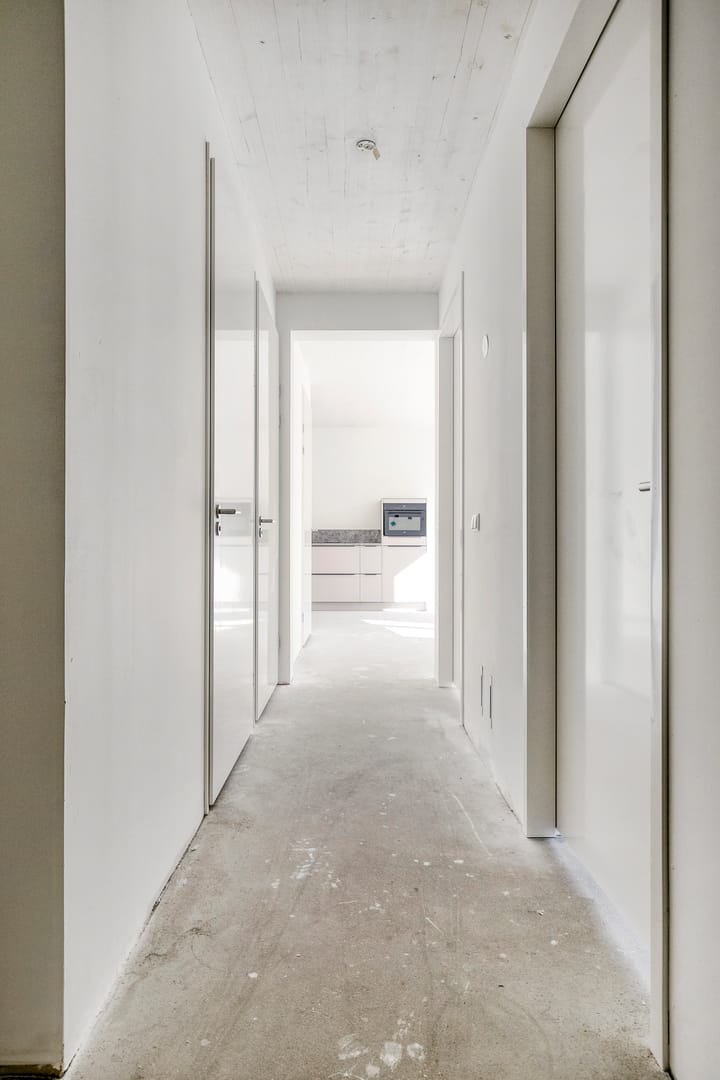 Foto 14 van Meidoornlaan 89