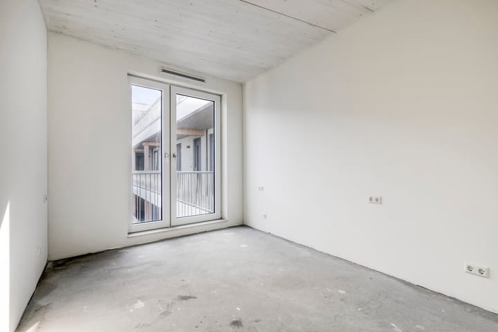 Foto 16 van Meidoornlaan 89