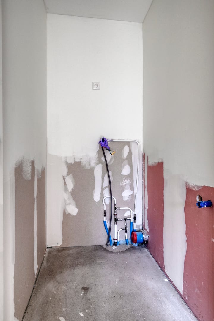 Foto 20 van Meidoornlaan 89