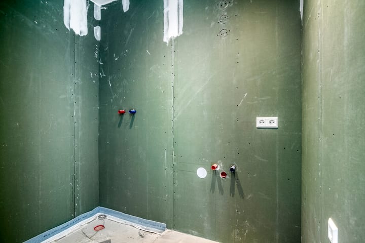 Foto 22 van Meidoornlaan 89