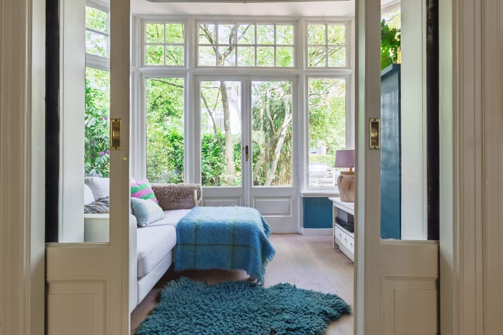 Photo 6 of Eikenlaan 4-A