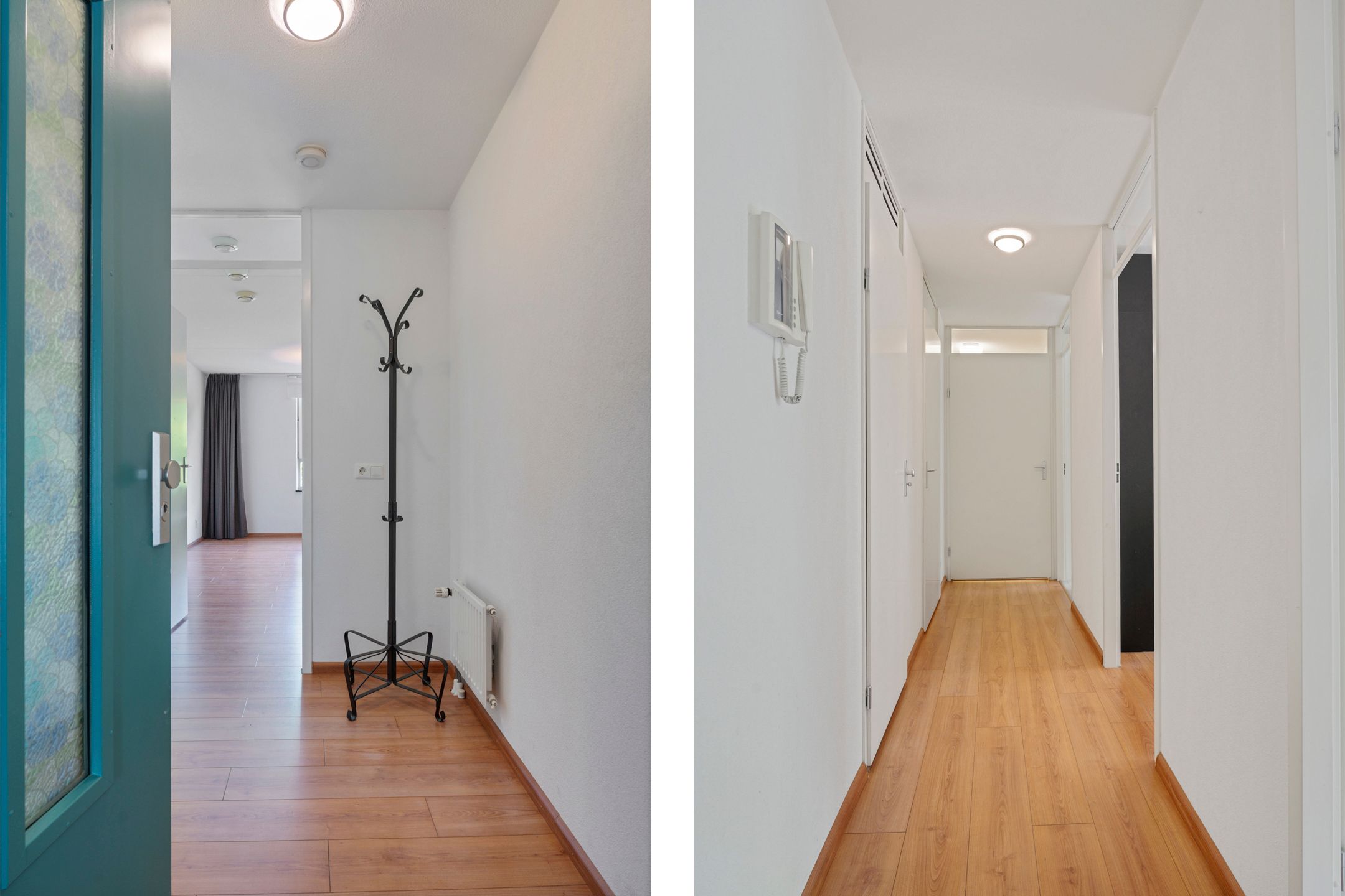 Foto 12 van Boezemkade 275