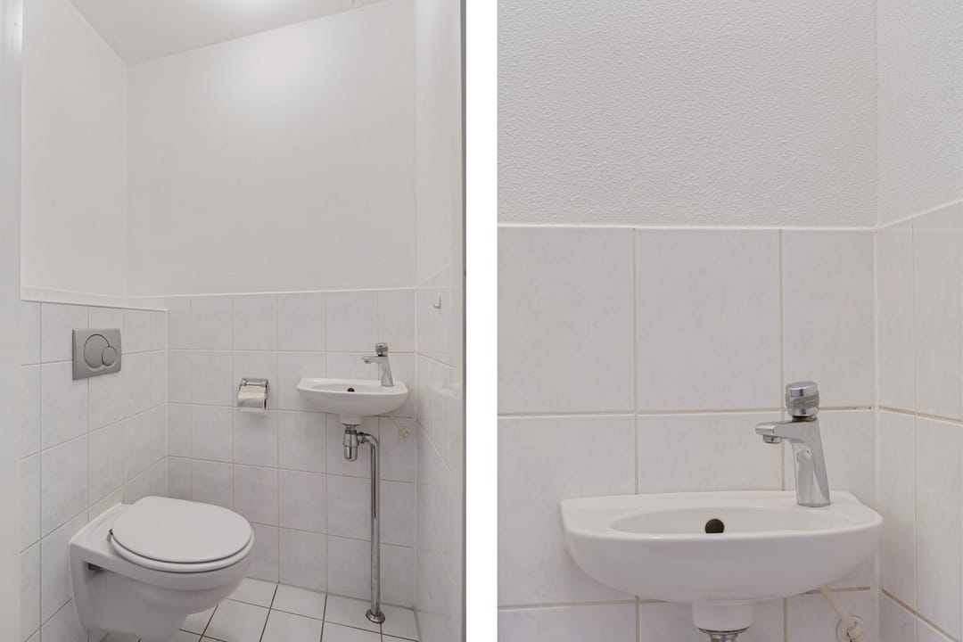 Foto 13 van Boezemkade 275