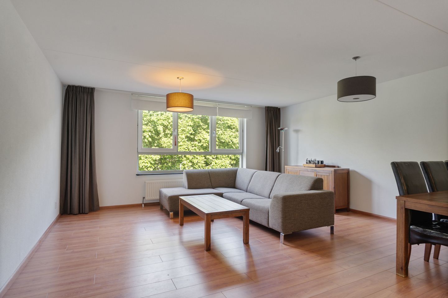 Foto 14 van Boezemkade 275