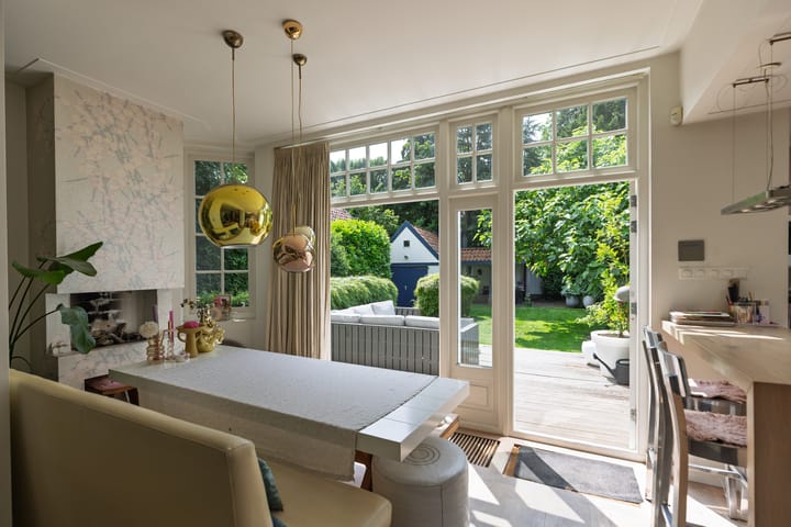 Photo 10 of Eikenlaan 4-A