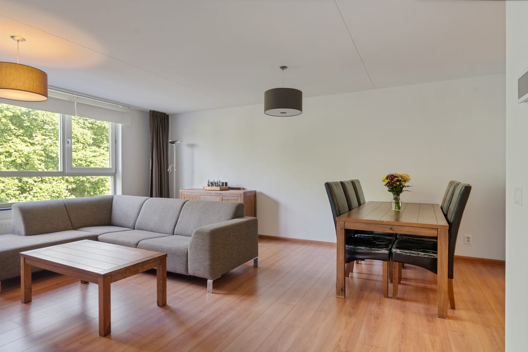 Foto 16 van Boezemkade 275