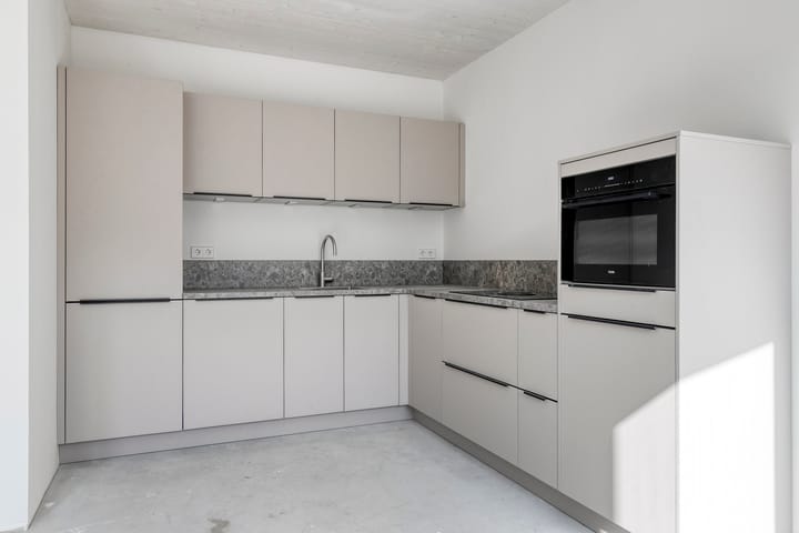 Foto 28 van Meidoornlaan 89