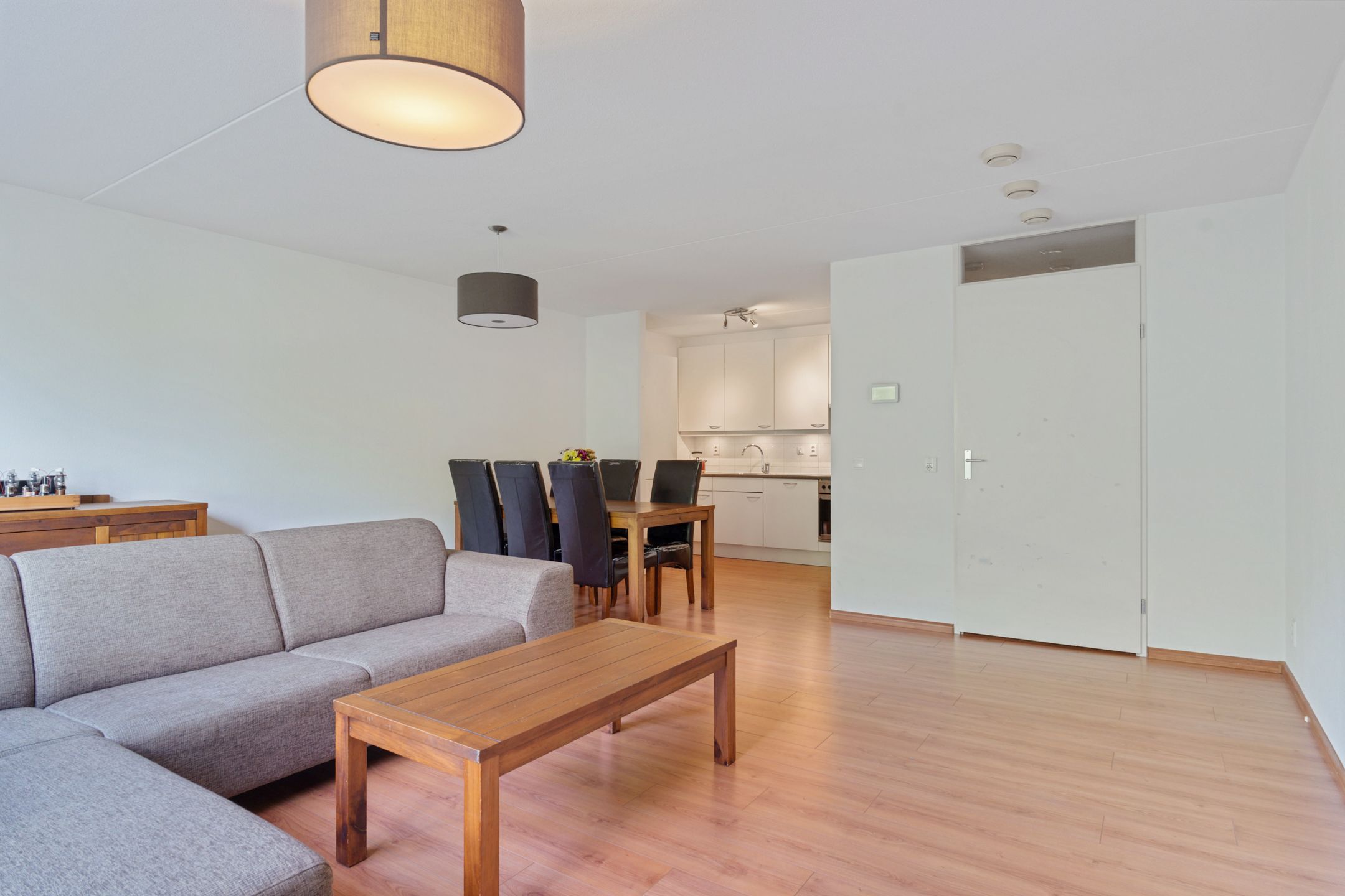 Foto 18 van Boezemkade 275